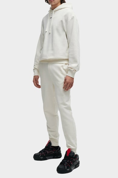 ΠΑΝΕΛΟΝΙ (ΦΟΡΜΑΣ) HUGO - 102 ΛΕΥΚΟ